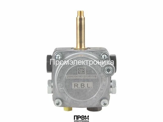 Riello R.B.L. 2566054