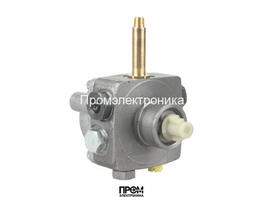 Riello R.B.L. 2566054