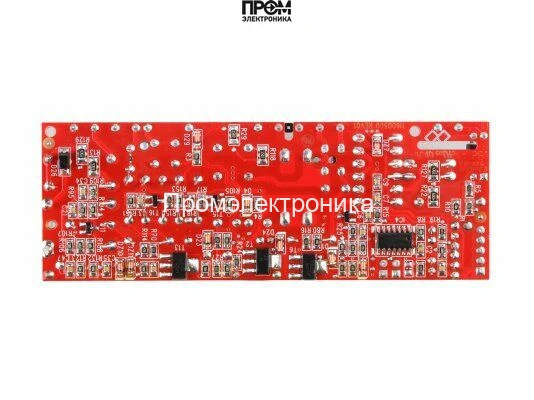 Модуль зажигания для контроля пламени Beretta R10028890