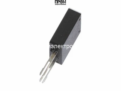 Миниатюрное реле Weishaupt DILM 12-XSPR 240V