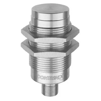 RFID считыватели меток Contrinex RCS-1300-000