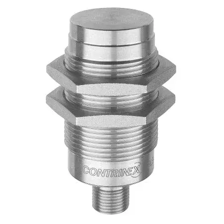RFID считыватели меток Contrinex RCS-1300-000