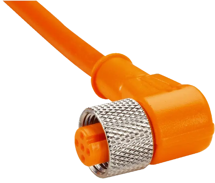 Разъемы для датчиков SICK DOL-1205-W02M
