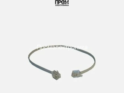 Соединительный кабель Lamtec, 101013