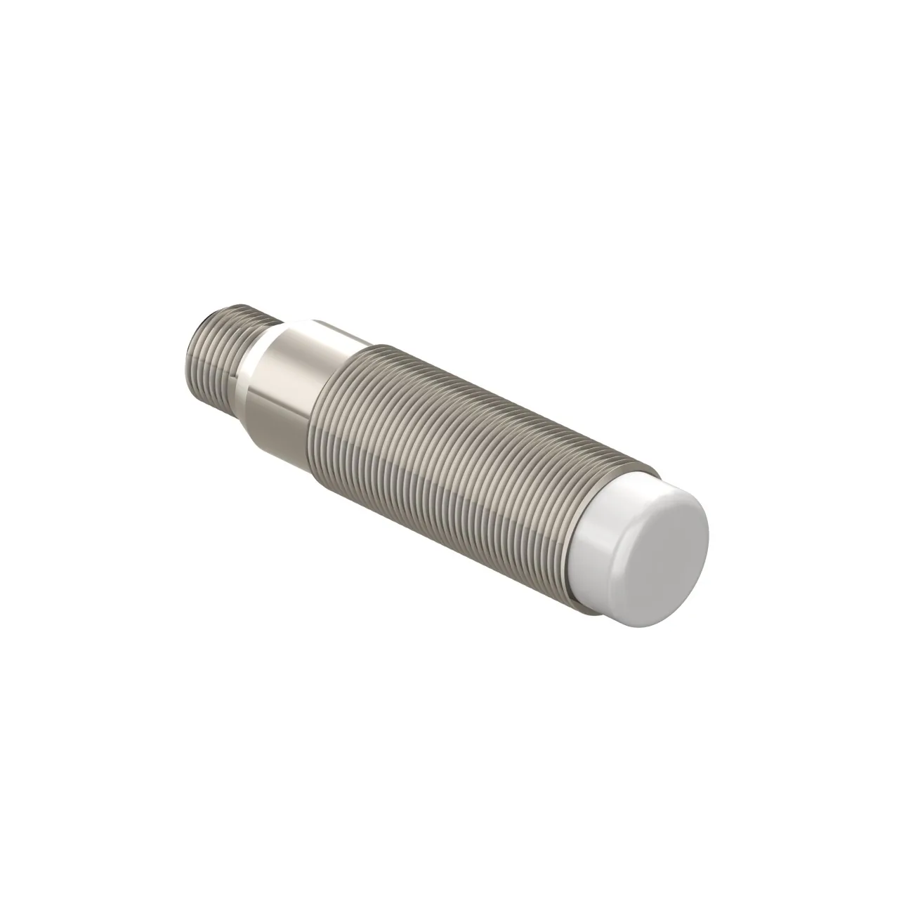 Светодиодные LED индикаторы Banner M18GGGPQ