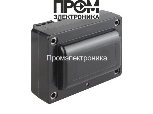Трансформатор поджига Cofi TRE820PS2