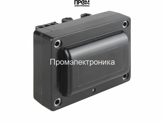 Трансформатор поджига Cofi TRE820PS2