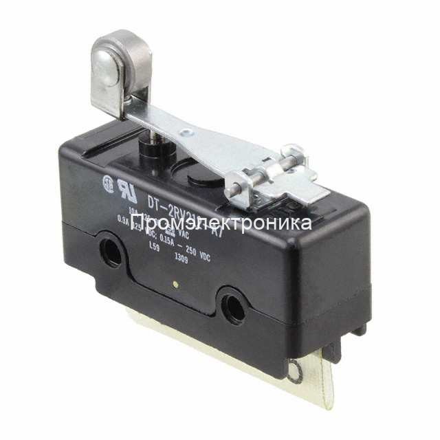 Honeywell DT-2RV212-A7