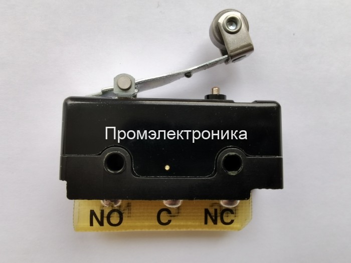 Honeywell DT-2RV212-A7