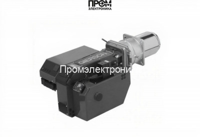 Дизельная горелка Giersch M2.1