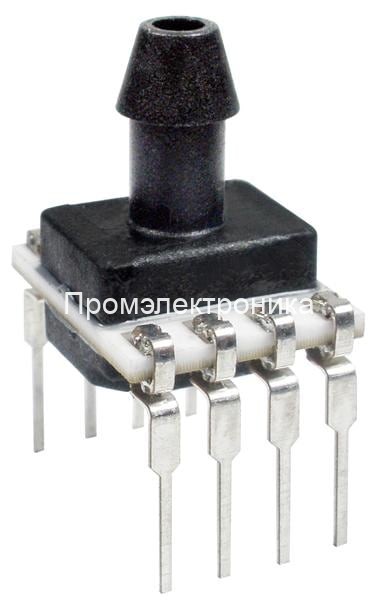 Honeywell SSCDANN150PGAA5