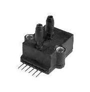 Honeywell SCX150AN