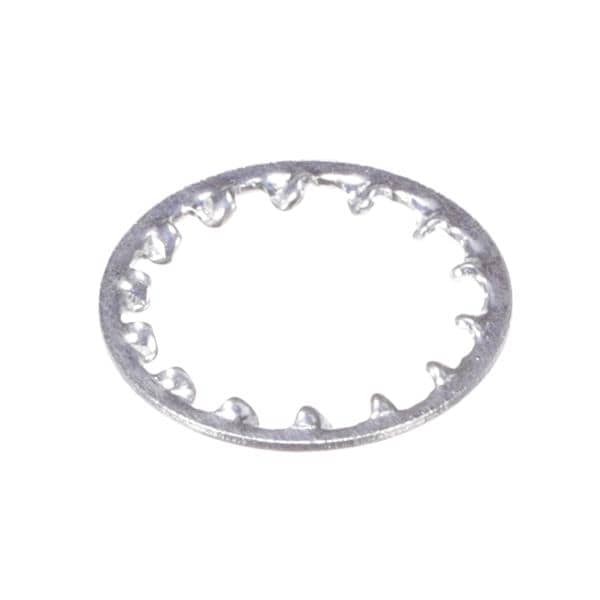 Honeywell DD-10151