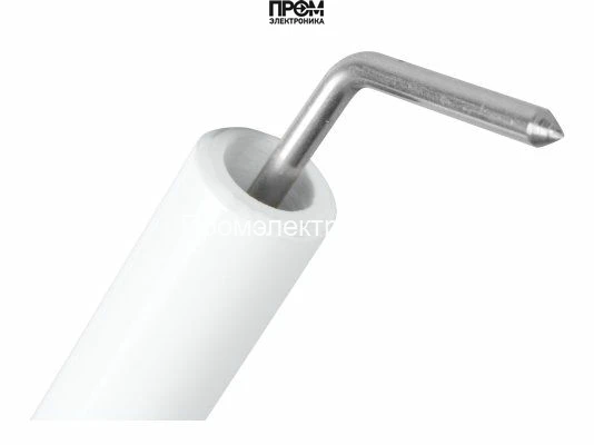 Электрод ионизации 109,5 мм