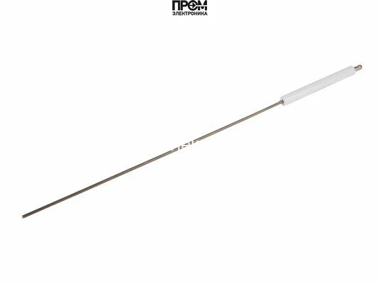 Электрод розжига Brahma BR80