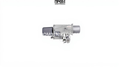 Газовая горелка Weishaupt WKG 50/2-A, DN 65, исп. ZM