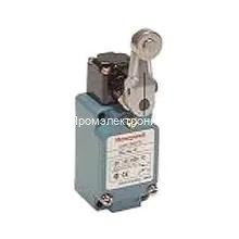 Honeywell SZL-WL-A