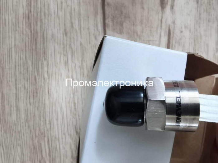 Honeywell 19C300PG3K