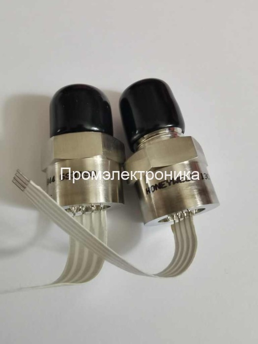 Honeywell 19C300PG3K