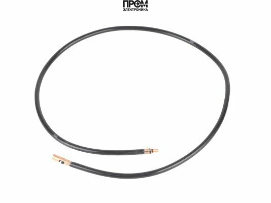 Кабель розжига Riello 830 мм, 3012162