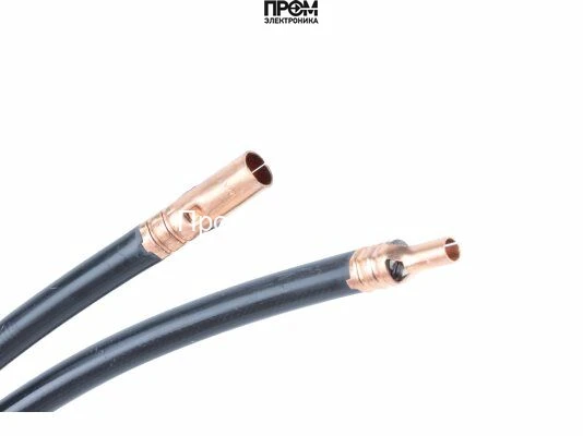 Кабель розжига Riello 830 мм, 3012162