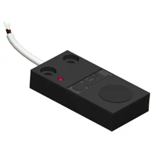 Индуктивные датчики ТЕКО ISB I4P-32N-5-LZ-C