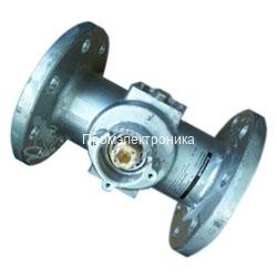 Honeywell V5197A1037