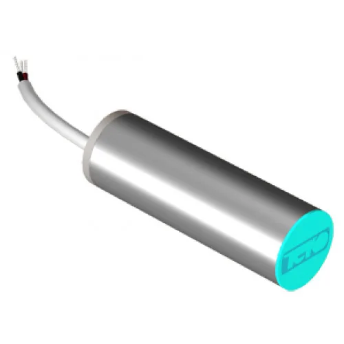 Индуктивные датчики ТЕКО ISB C4A-43P-5-LZ