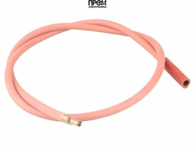 Кабель поджига 845 мм