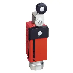 Концевые выключатели безопасности Telemecanique XCSD3918G13