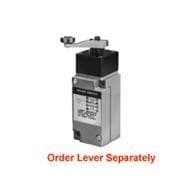 Honeywell LSB2B