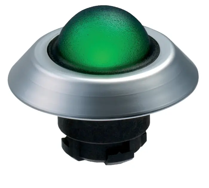 Светодиодные LED индикаторы Schmersal NMLHGN