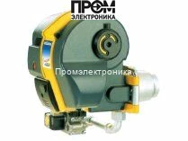 Газовая горелка Oilon Junior Gas G25