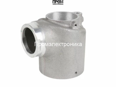 Устройство смесительное Weishaupt, 15132714527