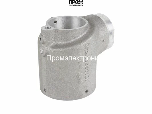 Устройство смесительное Weishaupt, 15132714527