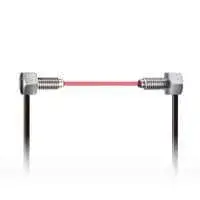 Оптоволоконные кабели для датчиков KEYENCE FU-70TZ