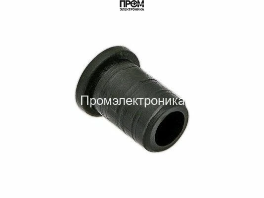 Фиксатор