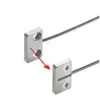 Оптоволоконные кабели для датчиков KEYENCE FU-53TZ