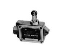 Honeywell BAF1-2RQN8-LH