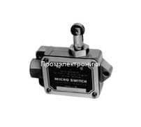 Honeywell BAF1-2RQN8-LH