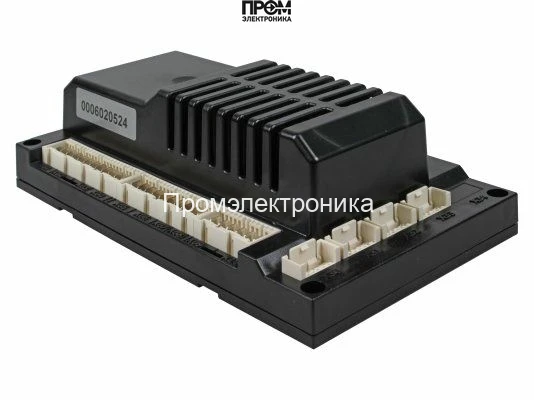 Менеджер горения Ecoflam BCS300