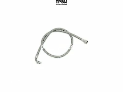 Жидкотопливный шланг Rp 1/4&quot; - Rp 1/4&quot;