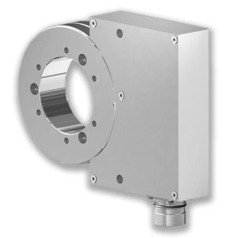 Энкодеры индуктивные Baumer MHGP100 B5 K32 PN2048 C