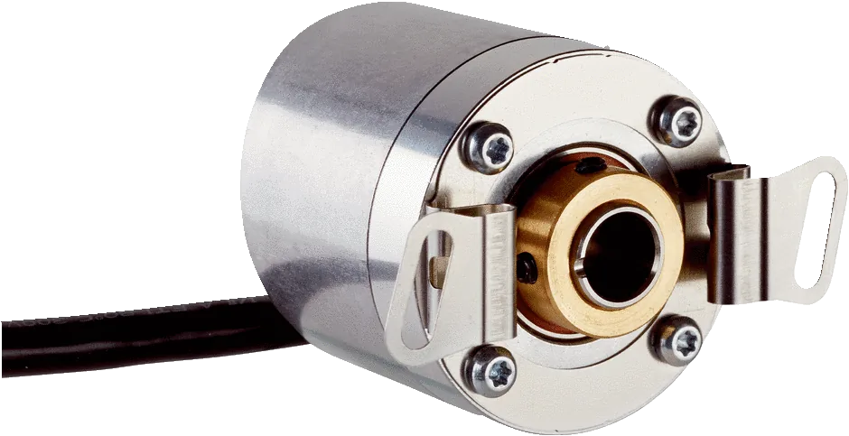Энкодеры инкрементальные SICK DBS36E-BAEJ00200