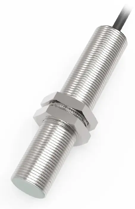 Индуктивные датчики LANBAO LR08BF15DLO