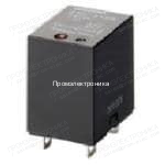 Omron G9H-205S DC12