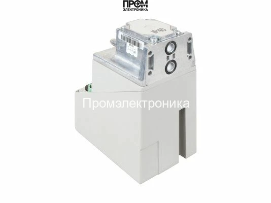 Блок контроля герметичности Dungs VPS 504 S02