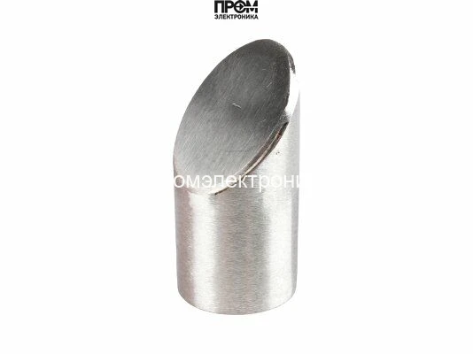 Сопло природного газа Ecoflam 65321655
