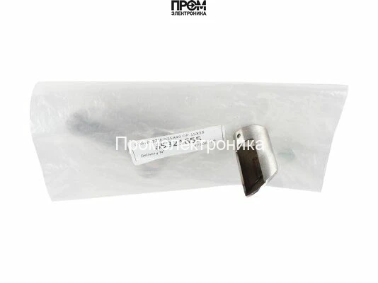 Сопло природного газа Ecoflam 65321655