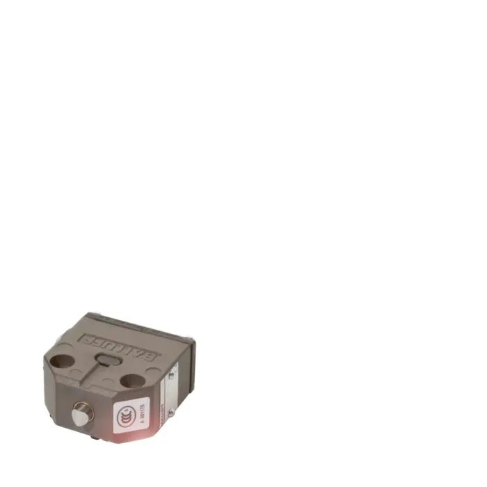 Одиночные кулачковые выключатели Balluff BNS041W